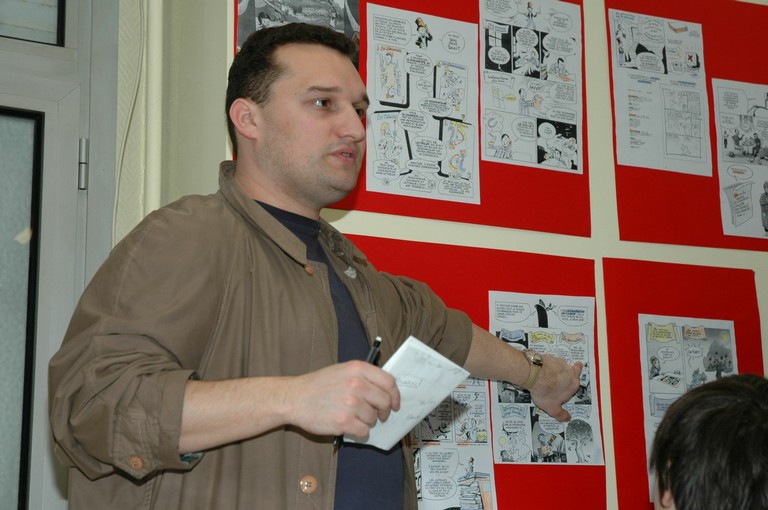 Jury Livrentete0111.JPG