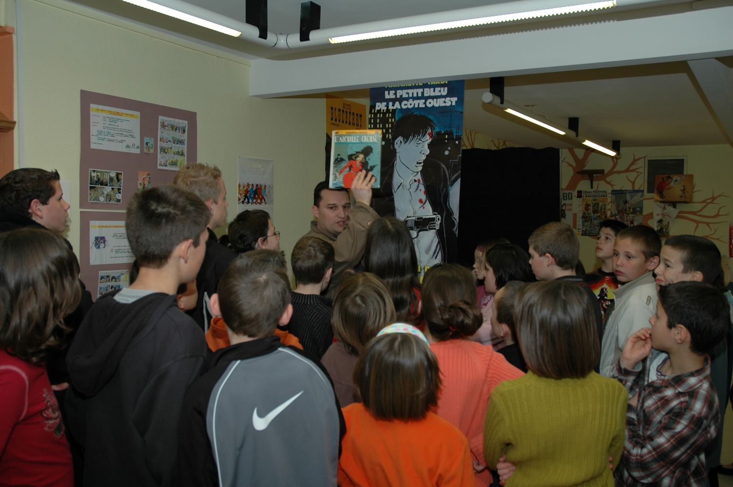 Jury Livrentete0112.JPG