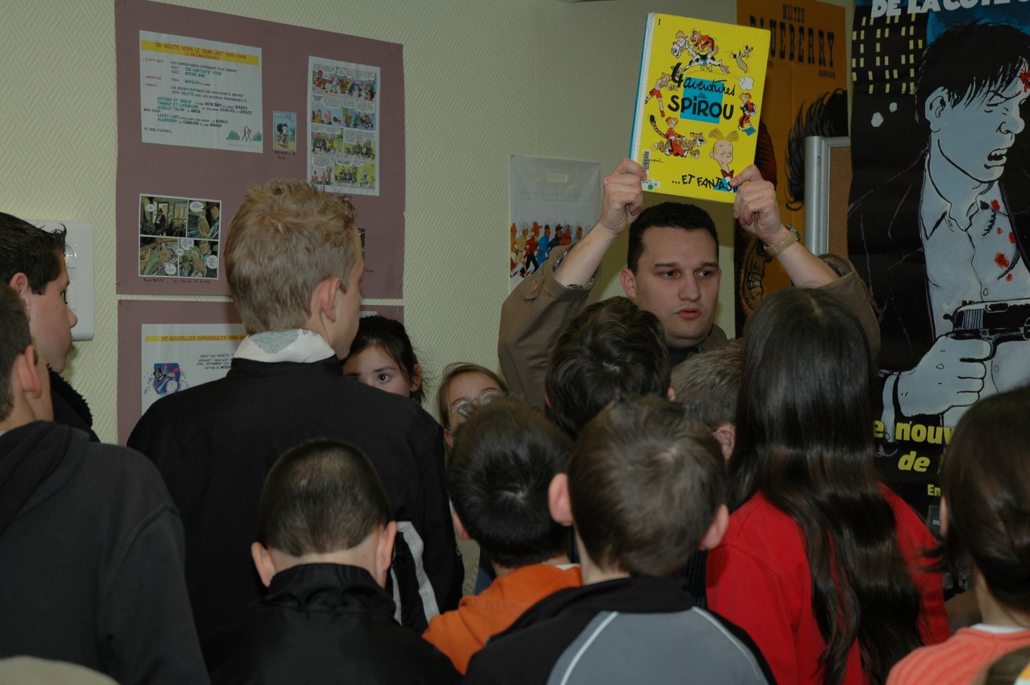 Jury Livrentete0113.JPG