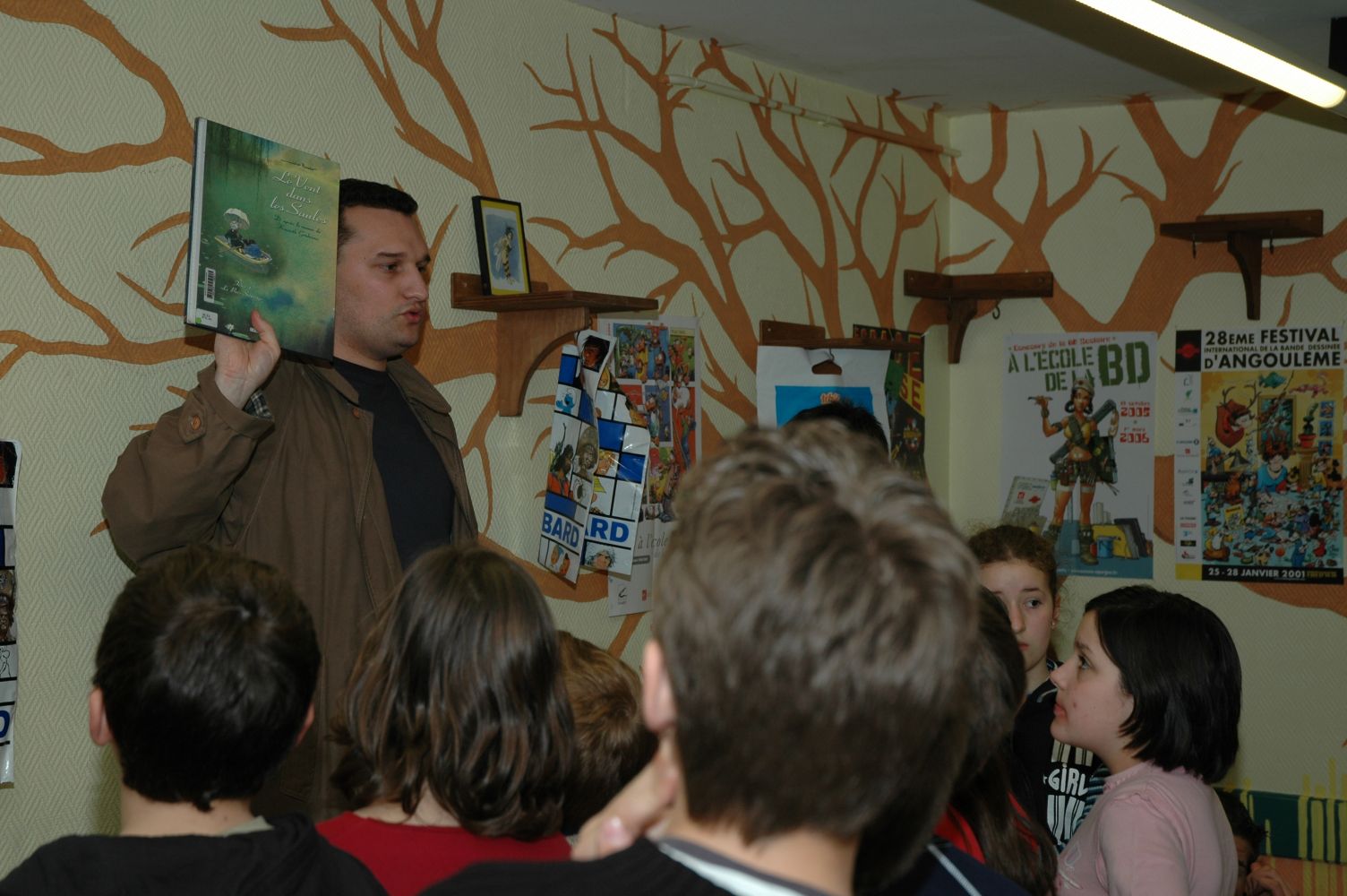 Jury Livrentete0114.JPG