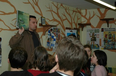 Jury Livrentete0114.JPG