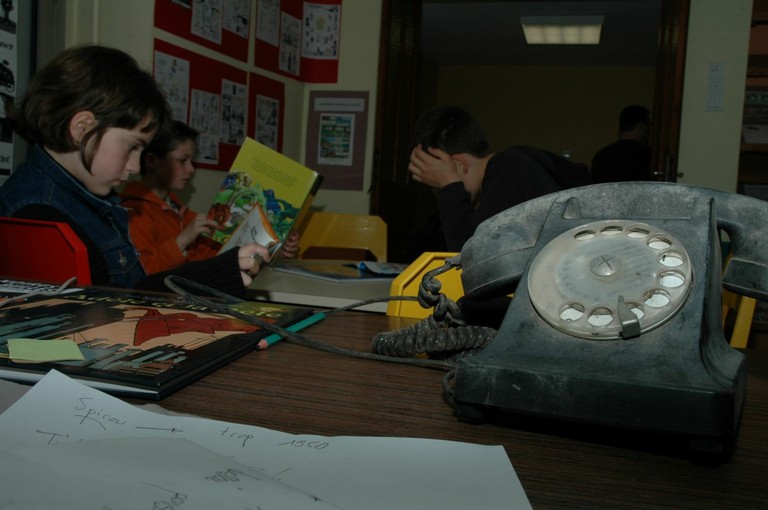 Jury Livrentete0115.JPG