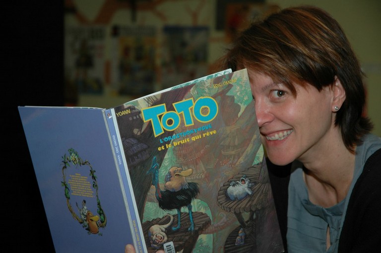 Jury Livrentete0116.JPG