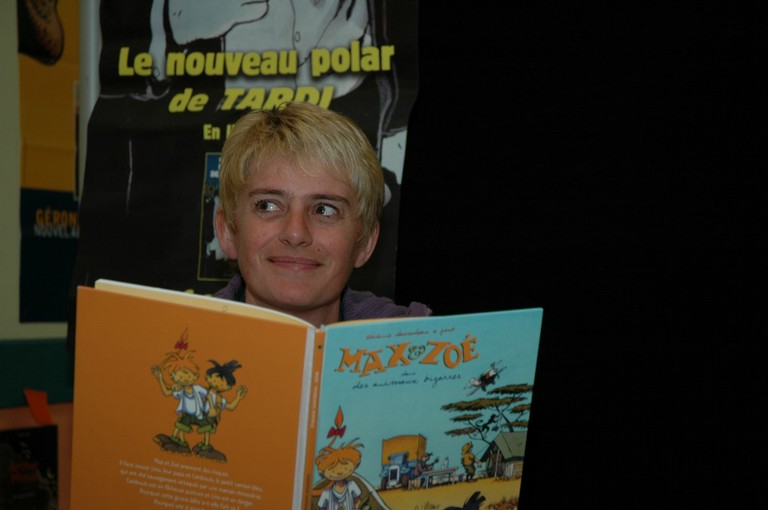 Jury Livrentete0117.JPG