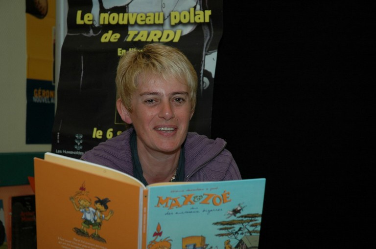 Jury Livrentete0118.JPG