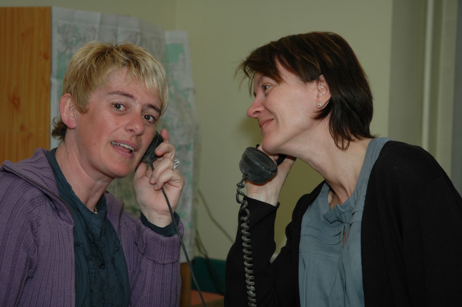 Jury Livrentete0119.JPG