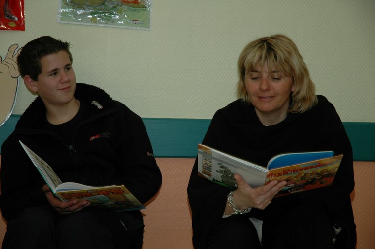 Jury Livrentete0120.JPG