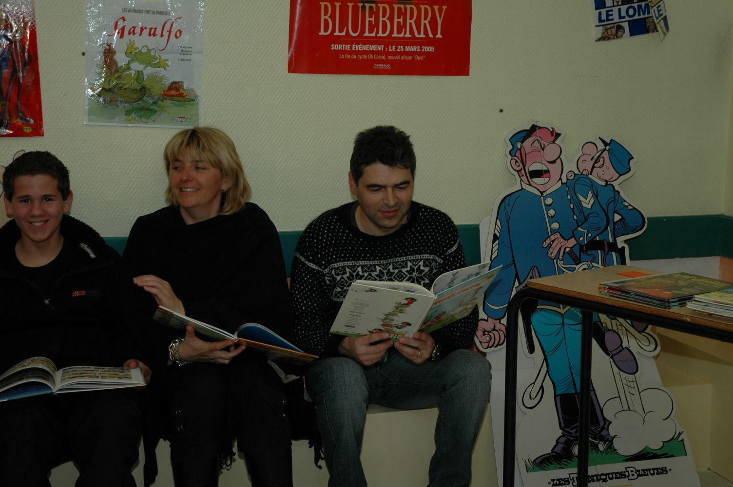 Jury Livrentete0121.JPG