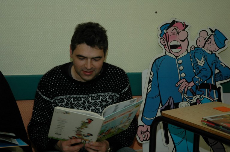 Jury Livrentete0122.JPG