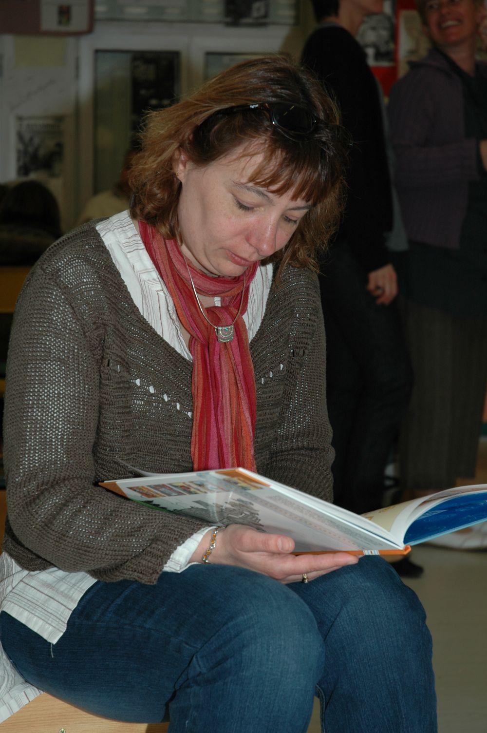 Jury Livrentete0123.JPG