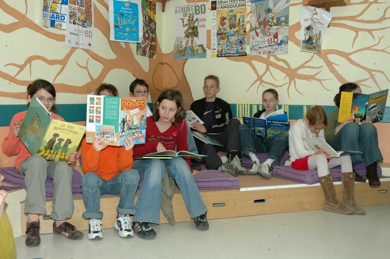 Jury Livrentete0124.JPG