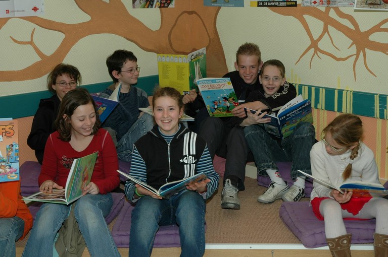 Jury Livrentete0125.JPG