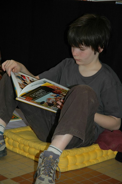 Jury Livrentete0126.JPG