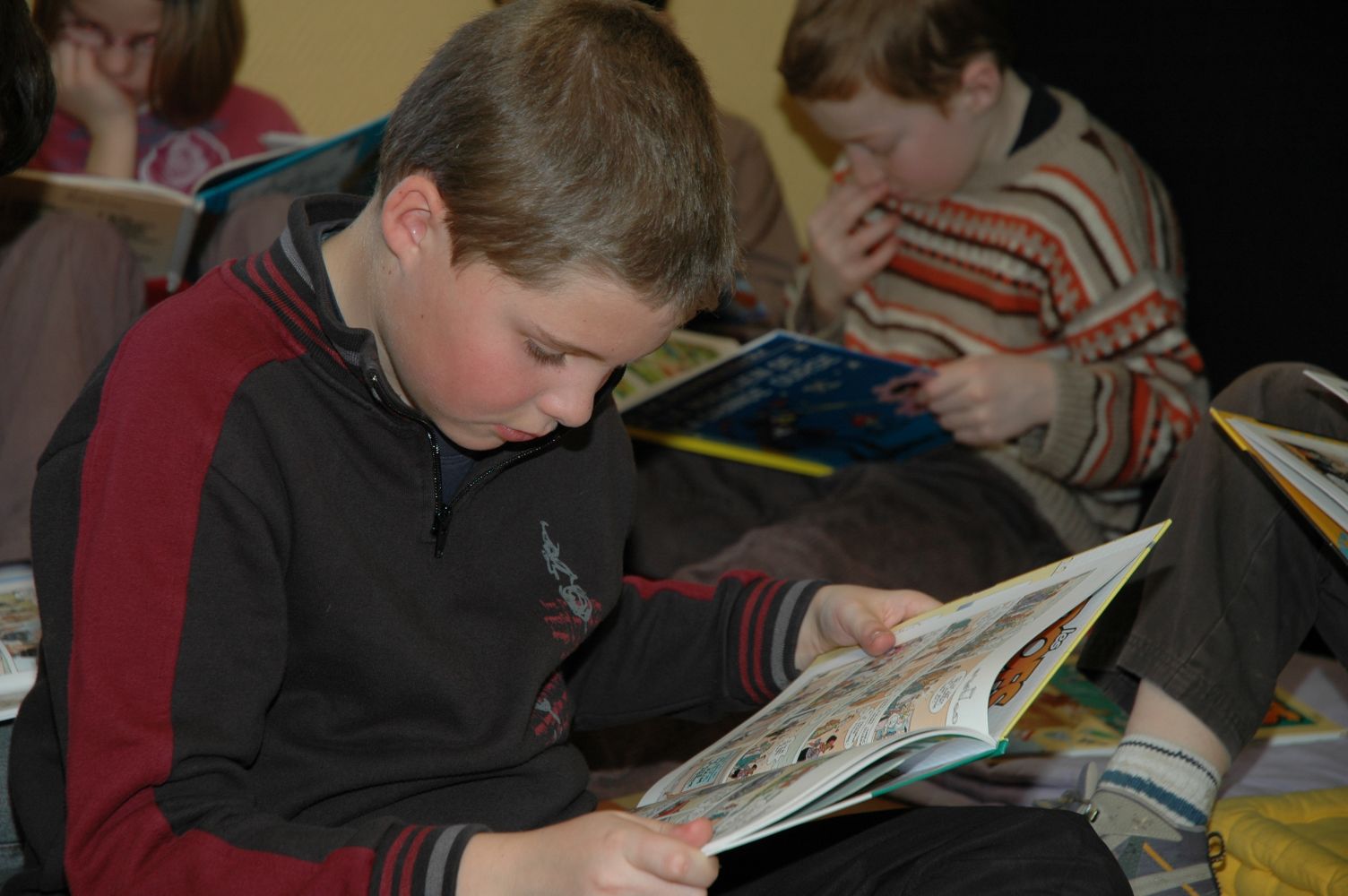 Jury Livrentete0127.JPG