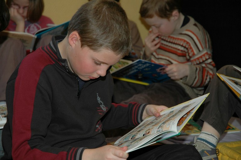 Jury Livrentete0127.JPG