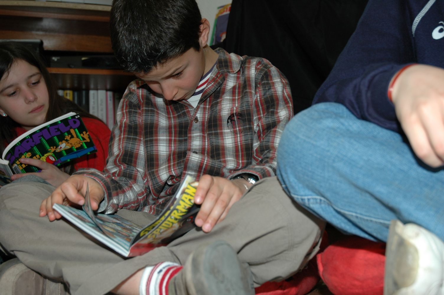 Jury Livrentete0128.JPG