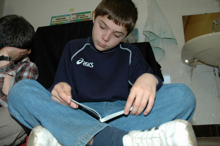 Jury Livrentete0129.JPG