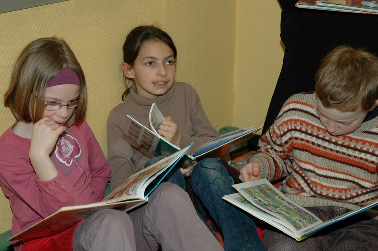 Jury Livrentete0130.JPG