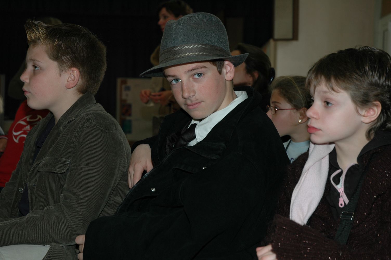 Jury Livrentete0131.JPG