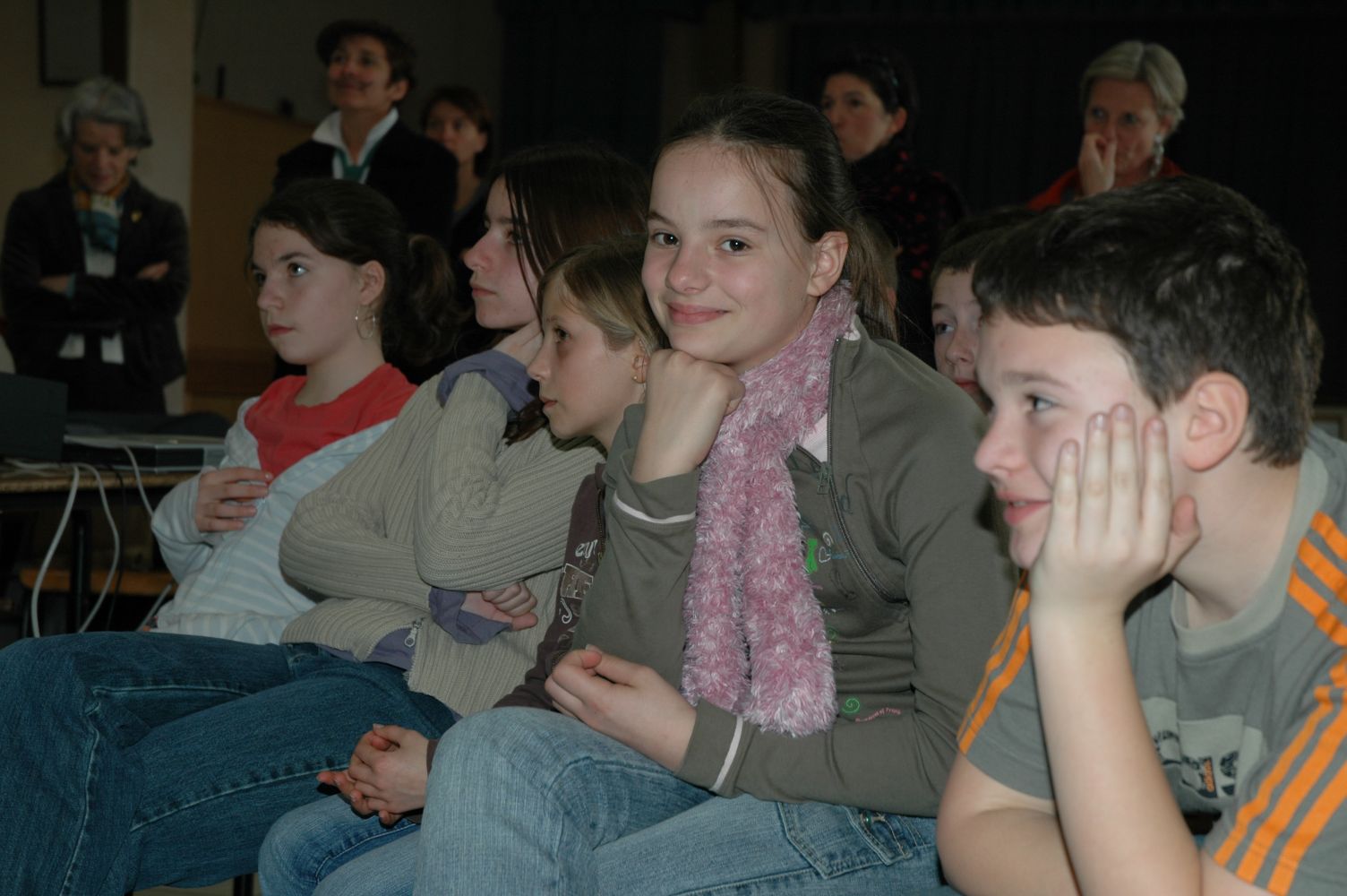 Jury Livrentete0132.JPG