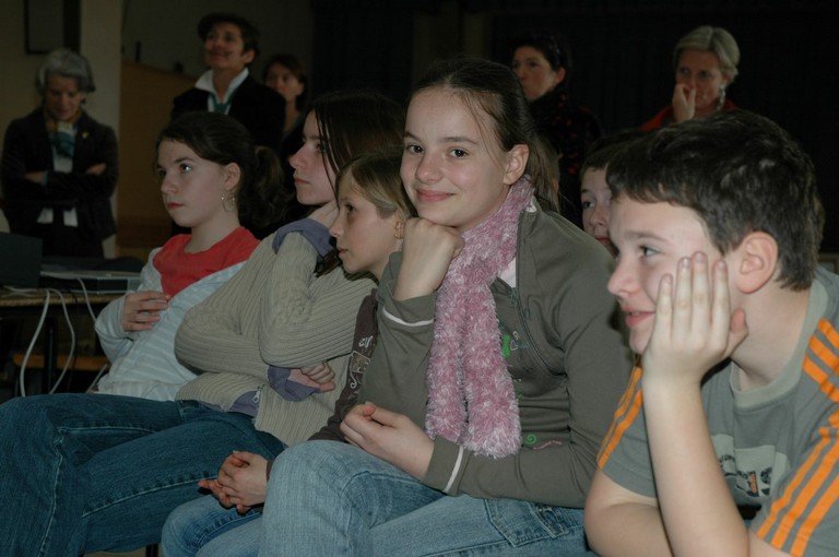 Jury Livrentete0132.JPG