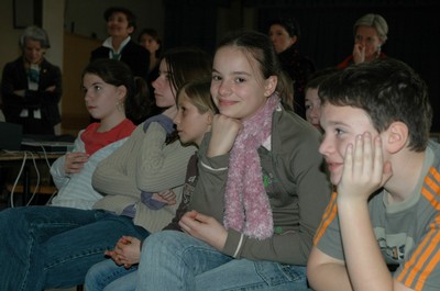 Jury Livrentete0132.JPG