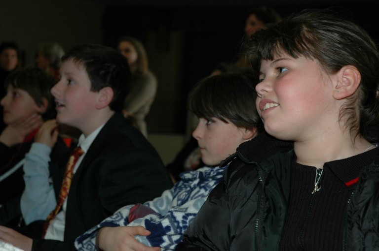 Jury Livrentete0134.JPG