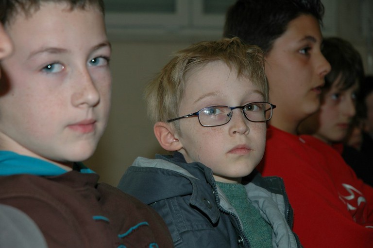 Jury Livrentete0135.JPG