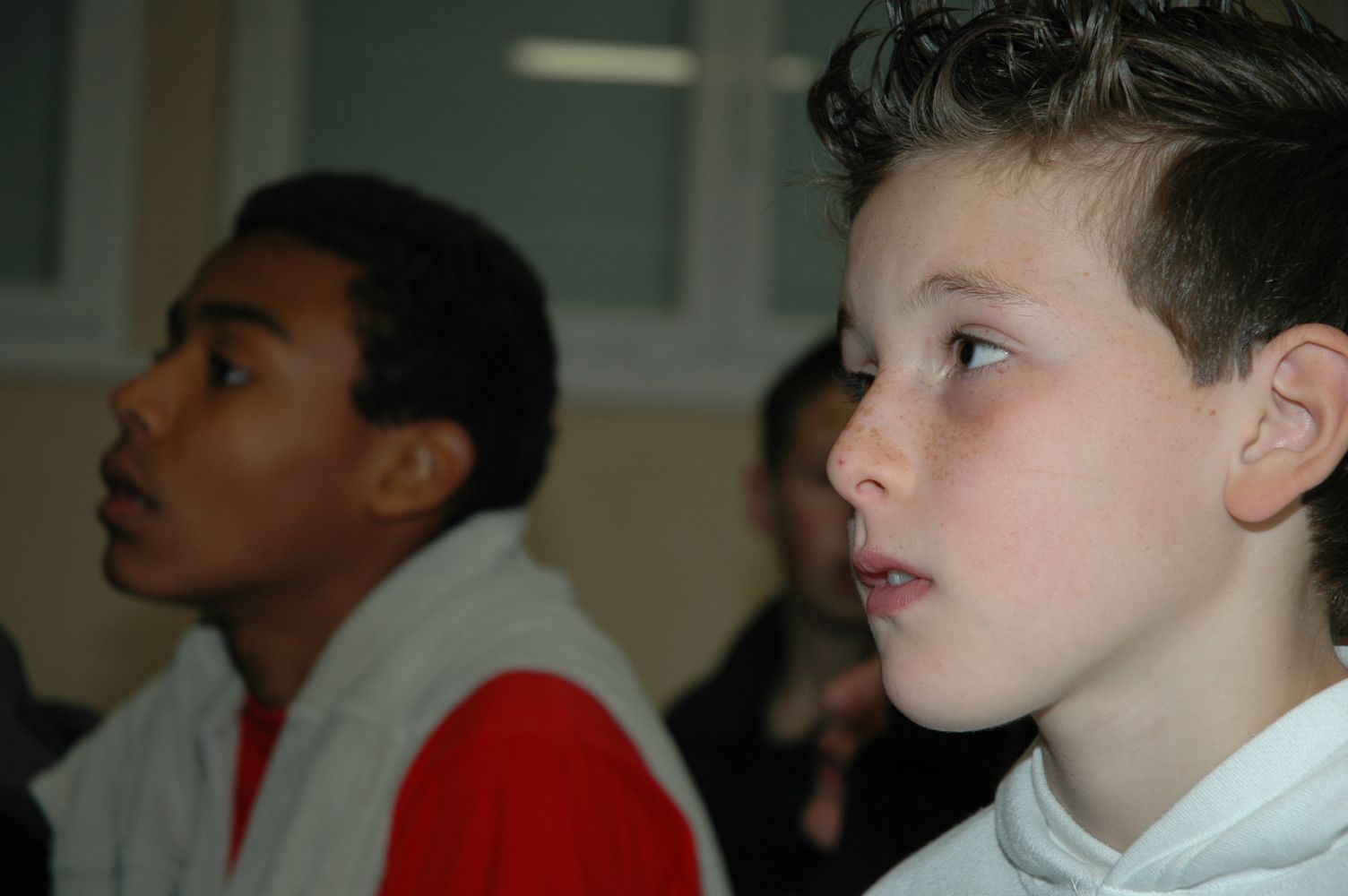 Jury Livrentete0136.JPG