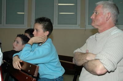 Jury Livrentete0137.JPG