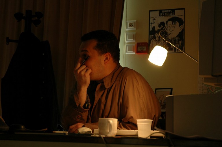 Jury Livrentete0138.JPG