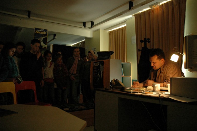 Jury Livrentete0142.JPG