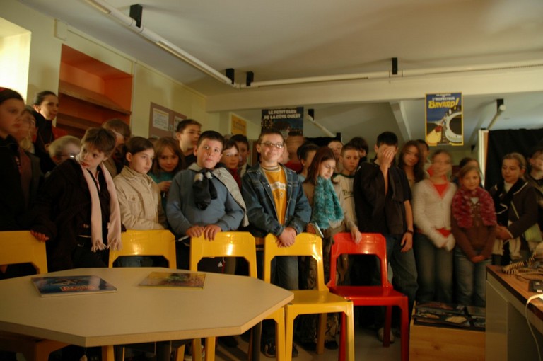 Jury Livrentete0143.JPG