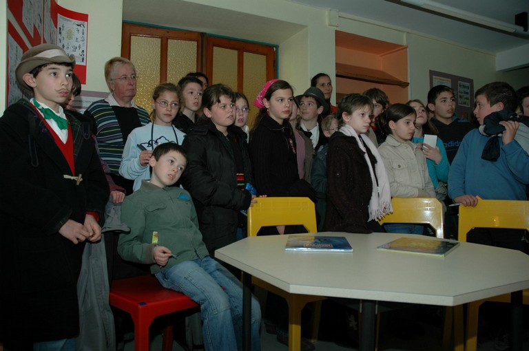 Jury Livrentete0145.JPG