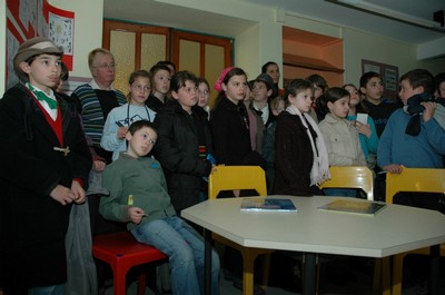 Jury Livrentete0145.JPG