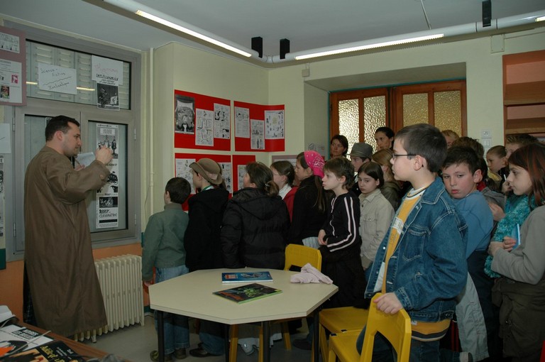 Jury Livrentete0148.JPG