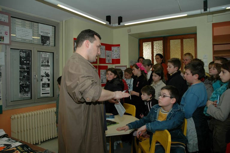 Jury Livrentete0149.JPG