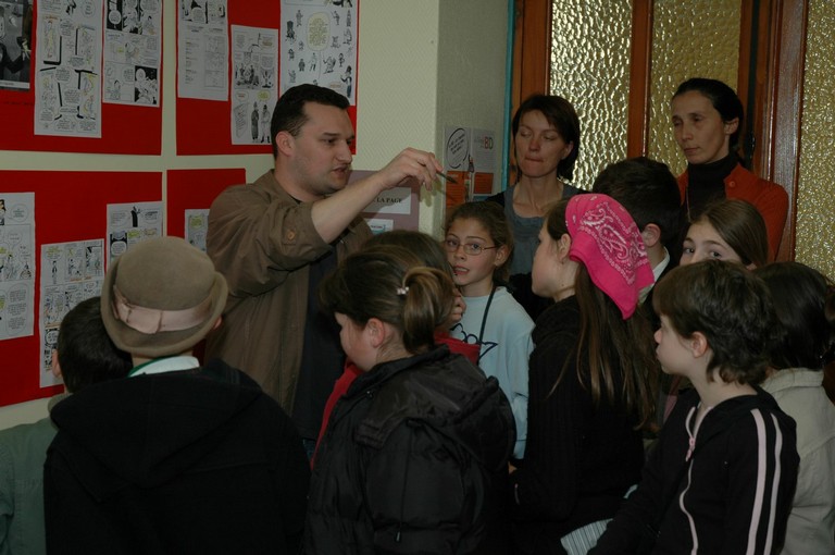 Jury Livrentete0152.JPG