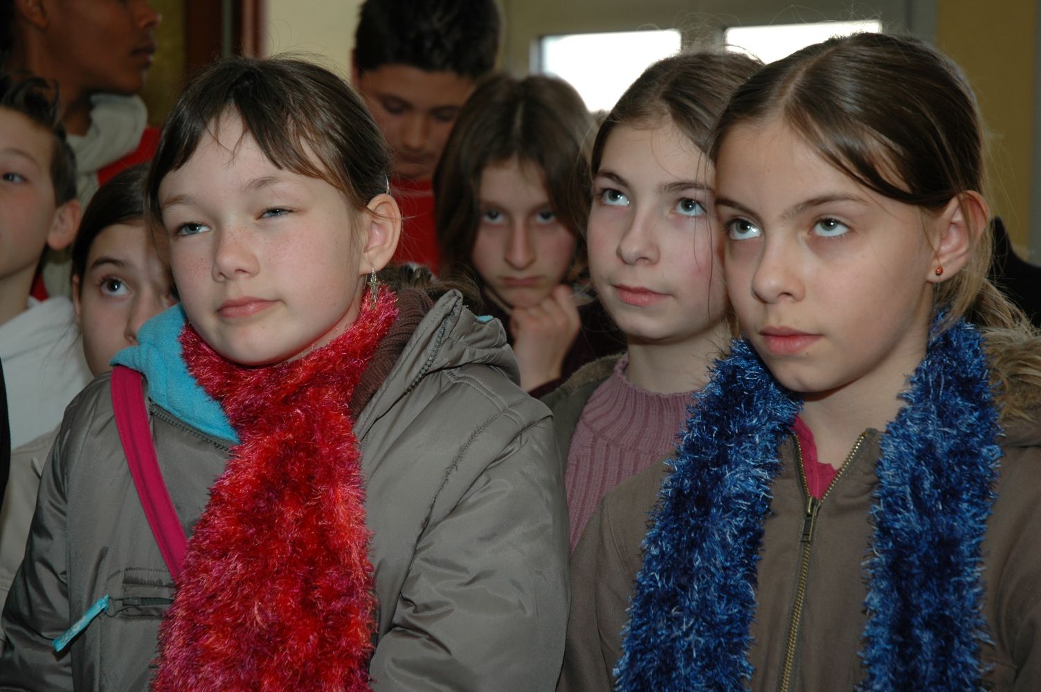 Jury Livrentete0153.JPG