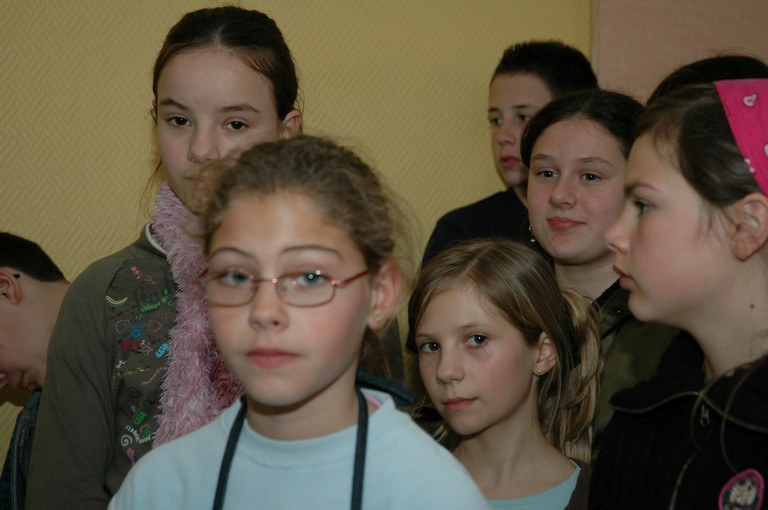 Jury Livrentete0155.JPG