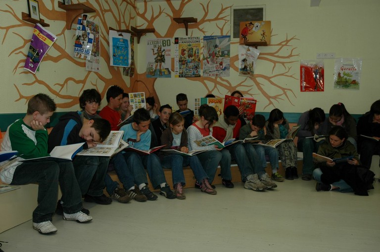 Jury Livrentete0156.JPG