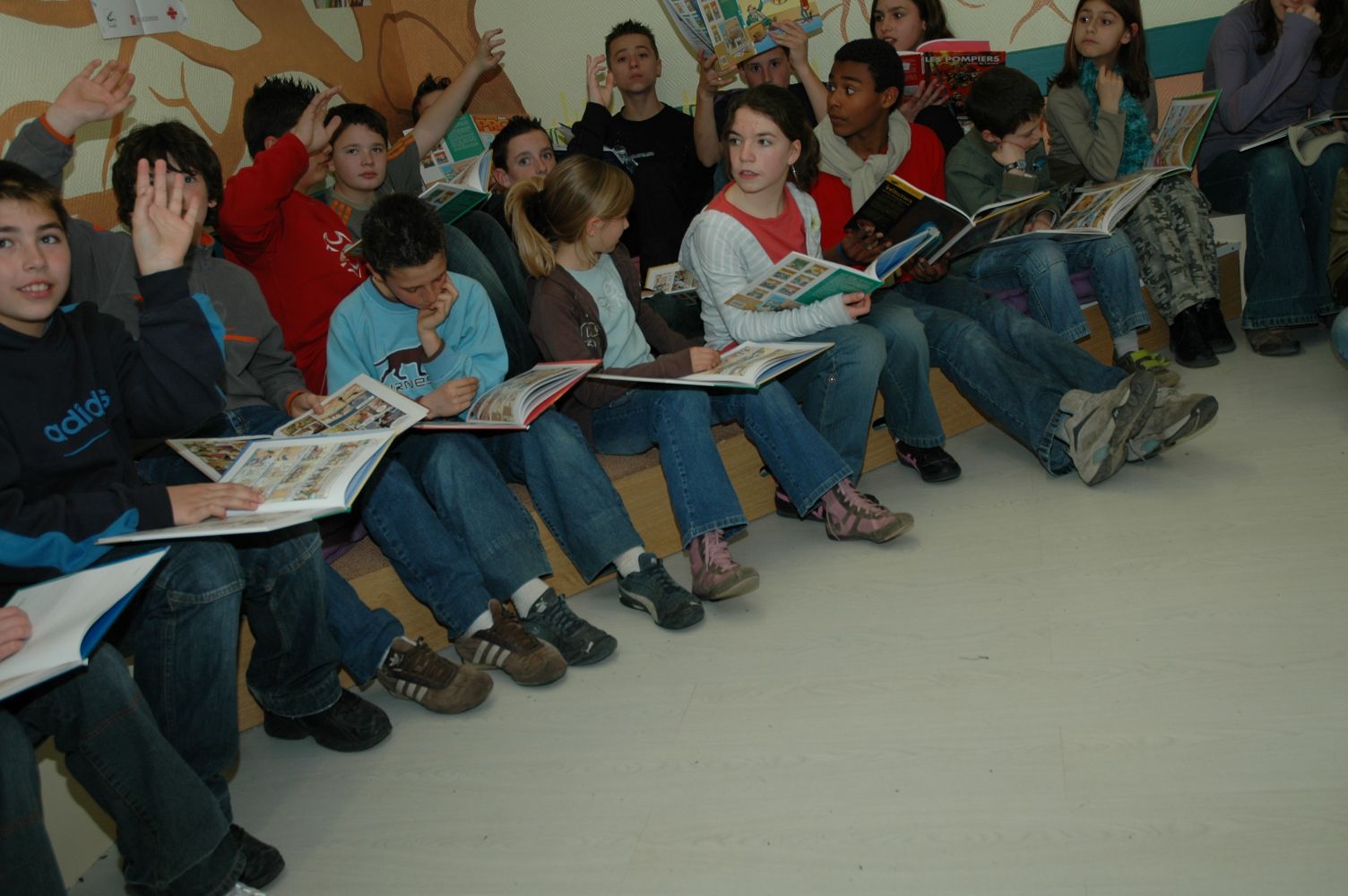 Jury Livrentete0157.JPG