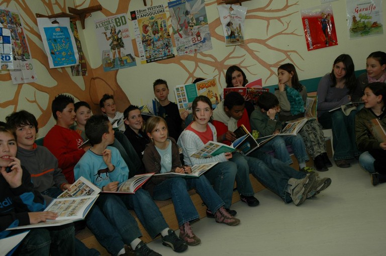 Jury Livrentete0158.JPG