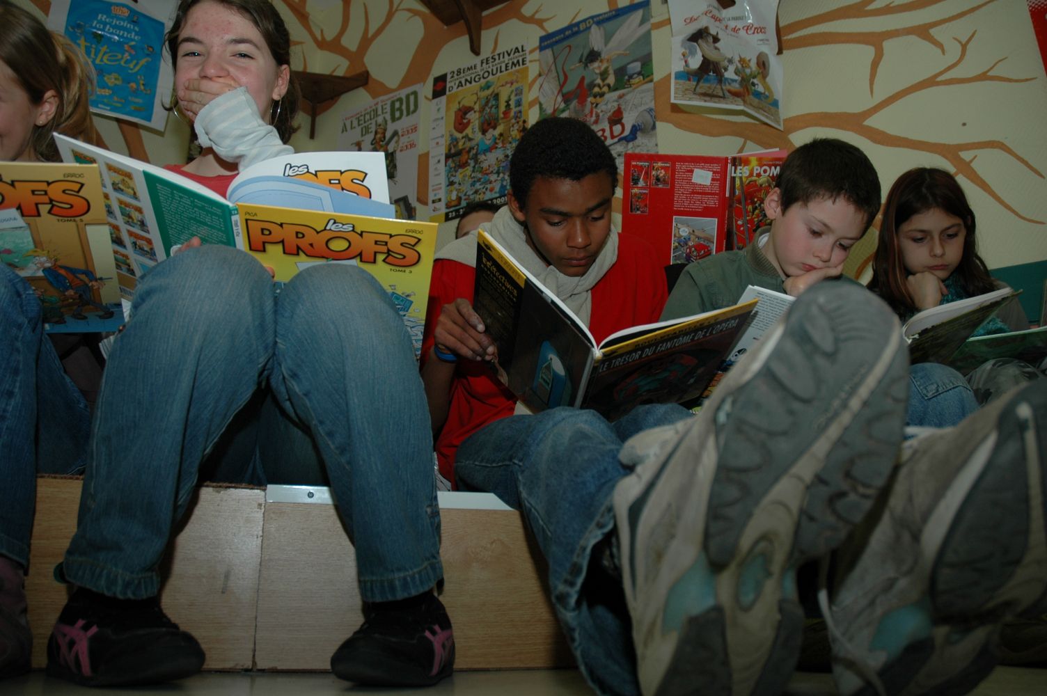 Jury Livrentete0160.JPG