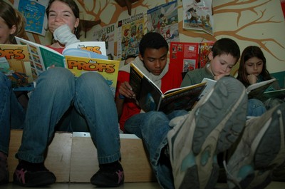 Jury Livrentete0160.JPG