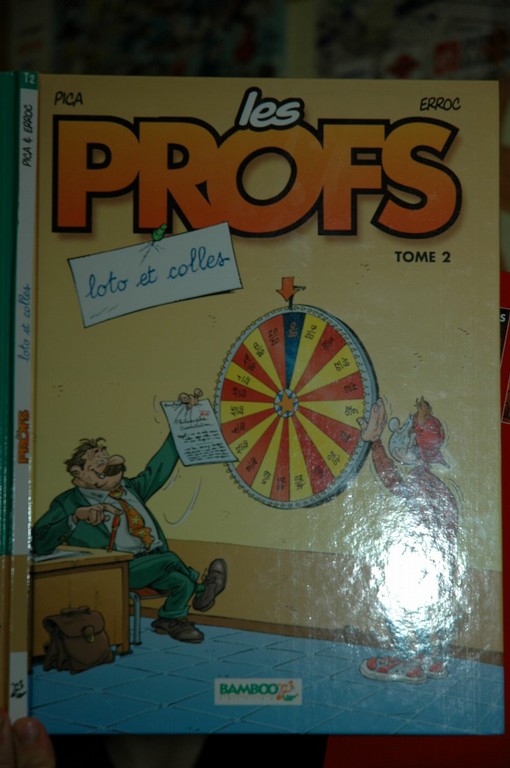 Jury Livrentete0161.JPG