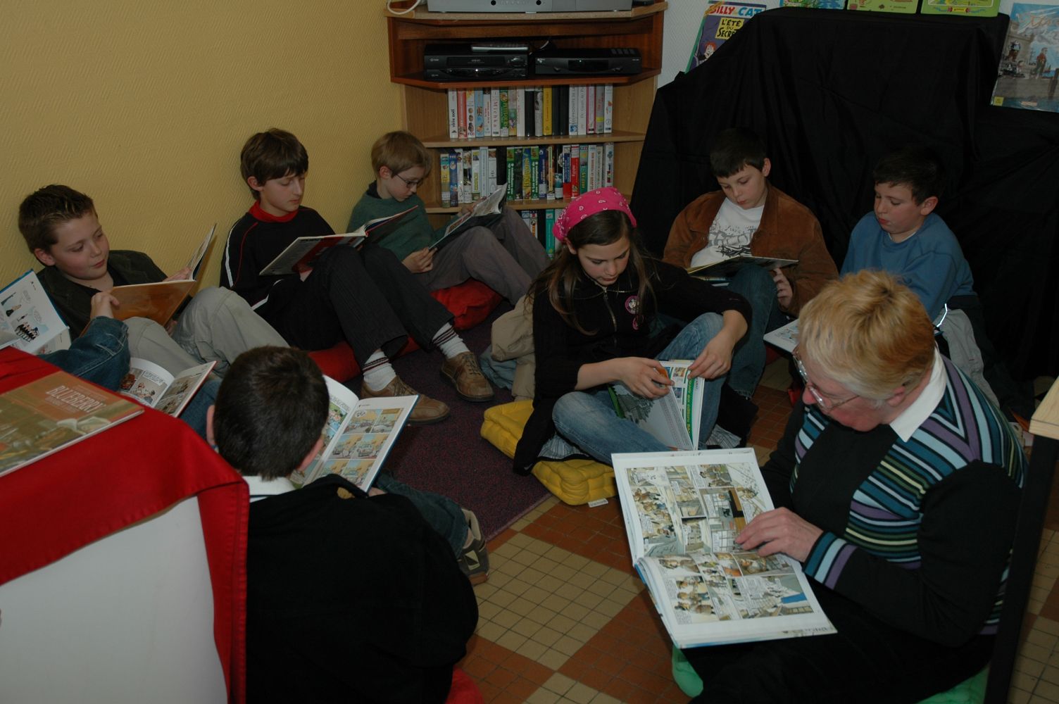 Jury Livrentete0166.JPG