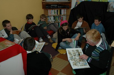 Jury Livrentete0166.JPG