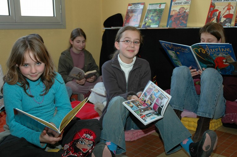 Jury Livrentete0167.JPG