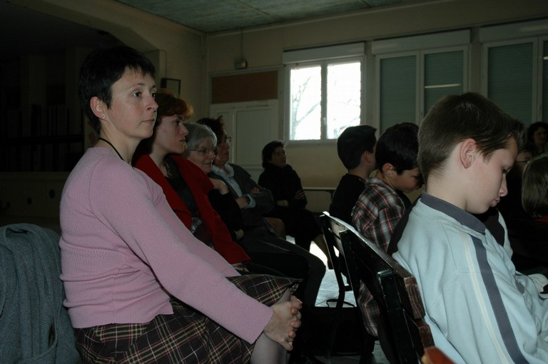 Jury Livrentete0168.JPG